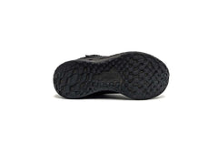 Nike Revolution 6