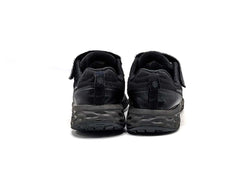 Nike Revolution 6