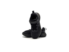 Nike Revolution 6