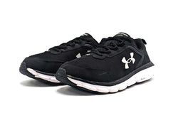 Under Armour Charged Assert