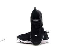 Under Armour Charged Assert