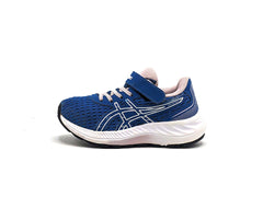 Asics Pre Excite 9
