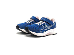 Asics Pre Excite 9