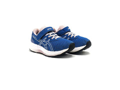 Asics Pre Excite 9
