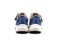 Asics Pre Excite 9