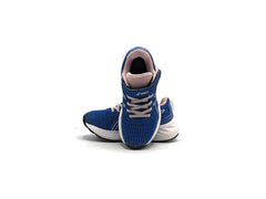 Asics Pre Excite 9