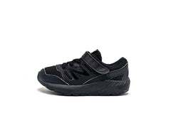 New Balance 570