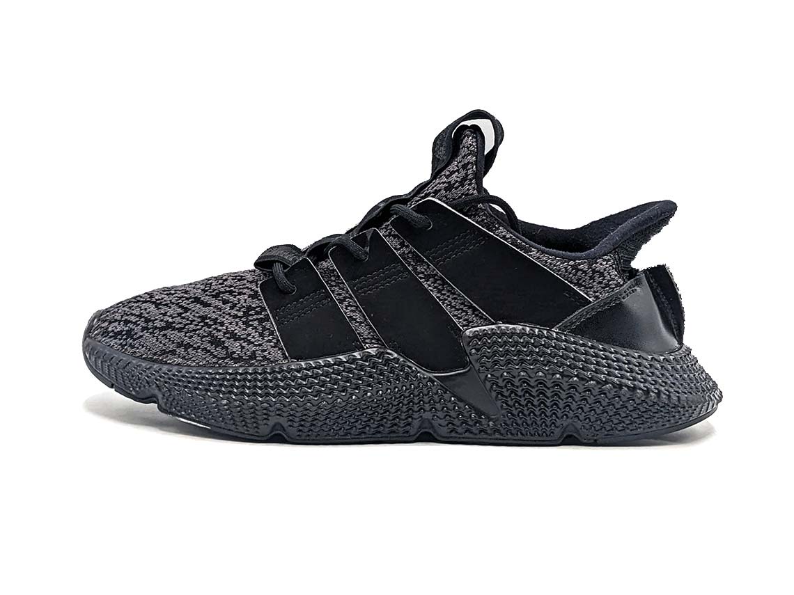 Adidas Originals Prophere