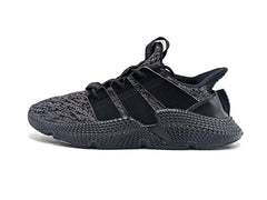 Adidas Originals Prophere