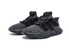 Adidas Originals Prophere