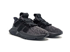 Adidas Originals Prophere