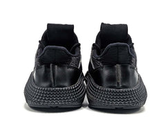 Adidas Originals Prophere