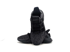 Adidas Originals Prophere