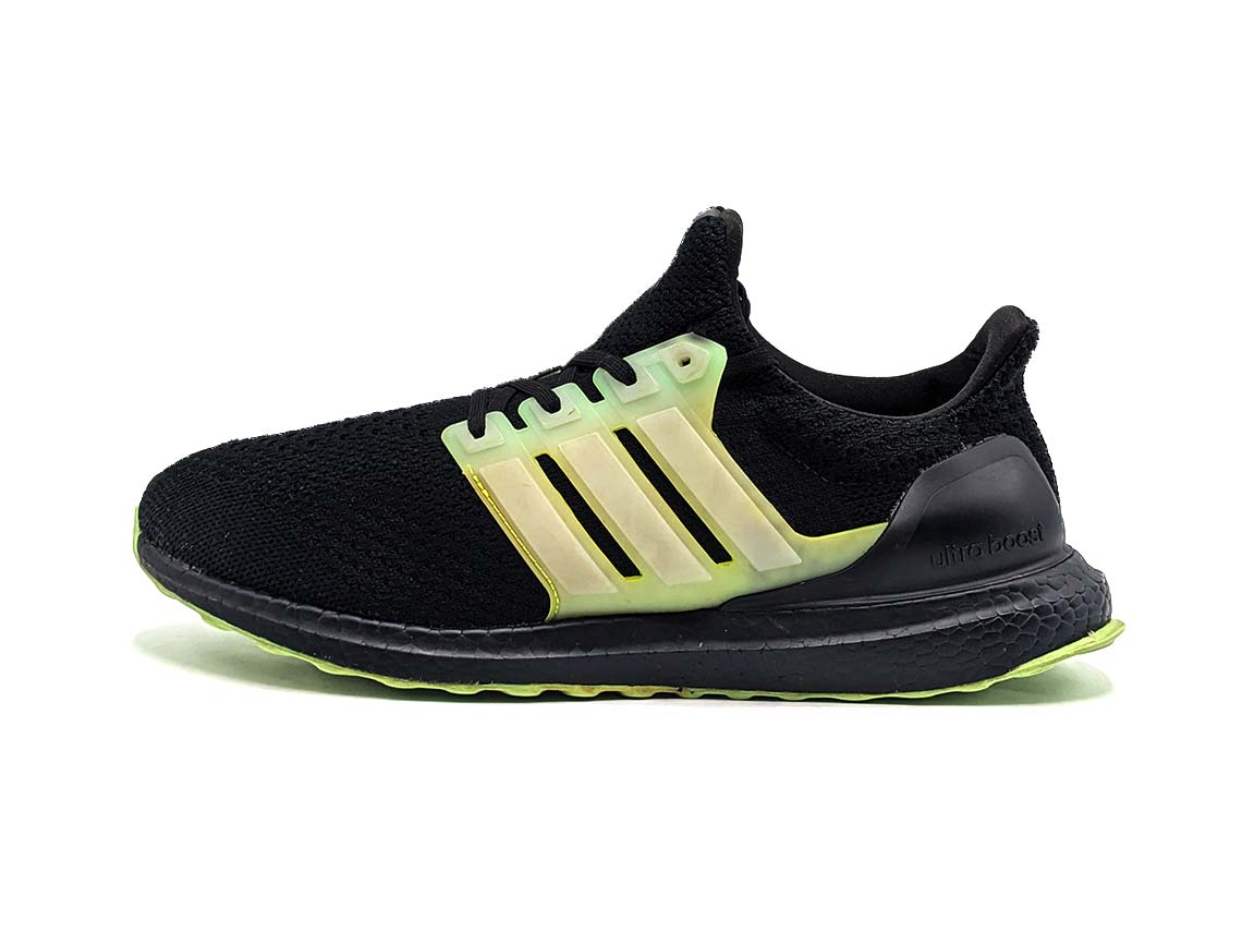 Adidas Ultraboost 5.0 DNA