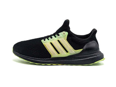 Adidas Ultraboost 5.0 DNA