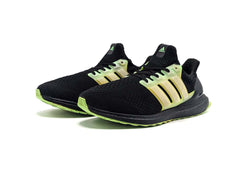 Adidas Ultraboost 5.0 DNA