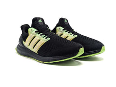 Adidas Ultraboost 5.0 DNA