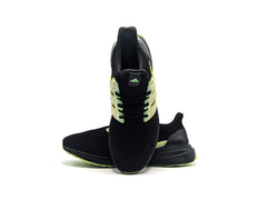 Adidas Ultraboost 5.0 DNA