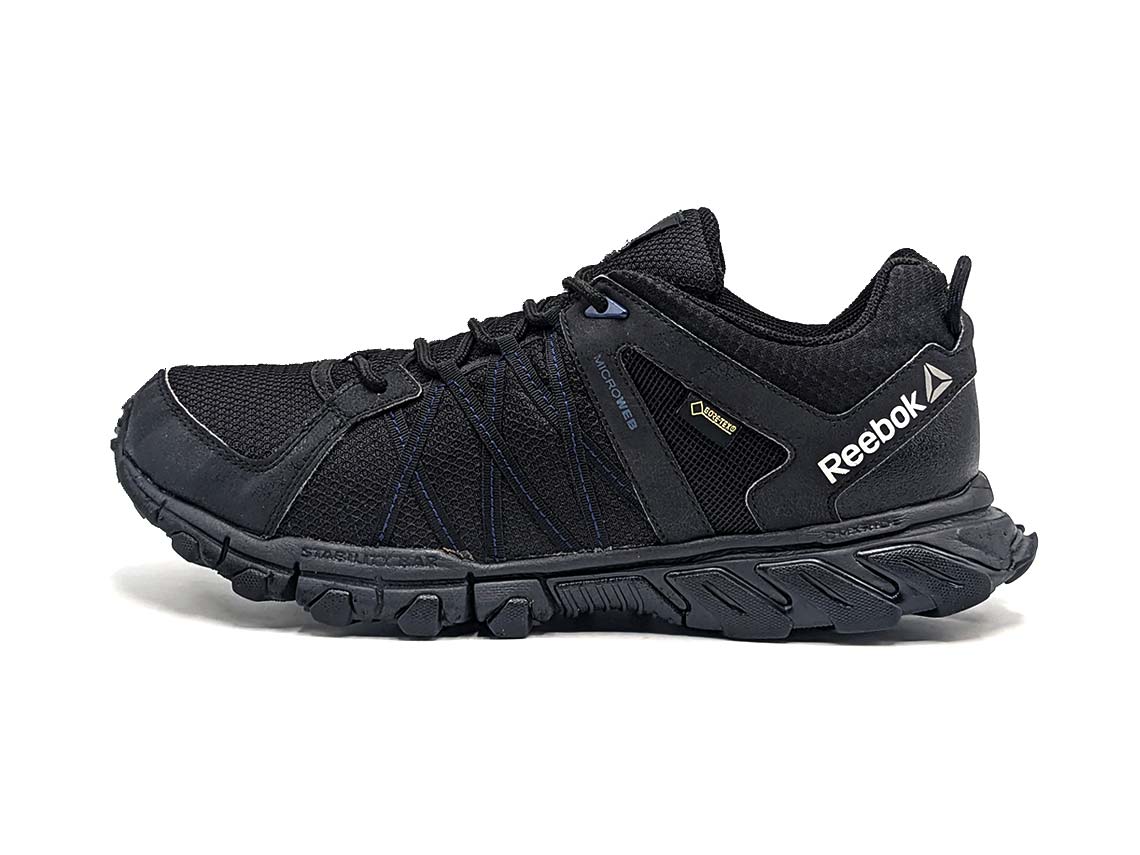Reebok MicroWeb