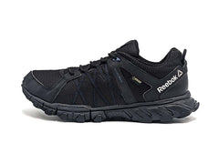Reebok MicroWeb