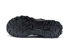 Reebok MicroWeb