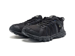 Reebok MicroWeb