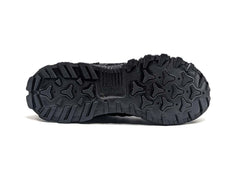Reebok MicroWeb