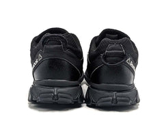 Reebok MicroWeb