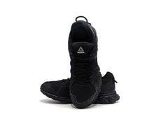 Reebok MicroWeb