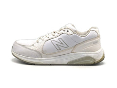 New balance leather 928 online