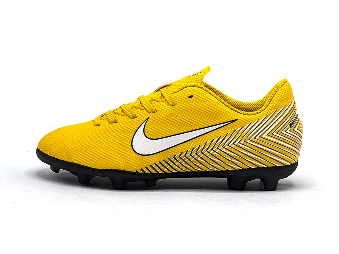 Nike Mercurial Vapor Neymar - Football