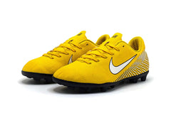Nike Mercurial Vapor Neymar - Football