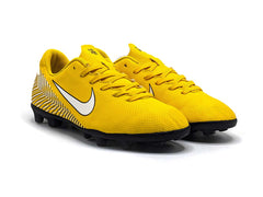 Nike Mercurial Vapor Neymar - Football