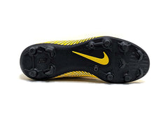 Nike Mercurial Vapor Neymar - Football
