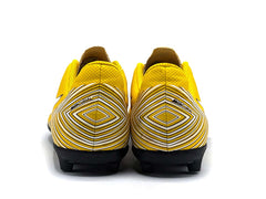 Nike Mercurial Vapor Neymar - Football