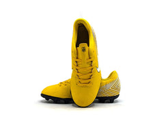 Nike Mercurial Vapor Neymar - Football
