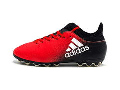 Adidas X 16.4 FG - Football