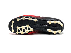 Adidas X 16.4 FG - Football