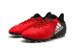 Adidas X 16.4 FG - Football