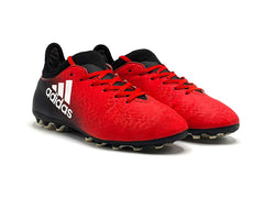 Adidas X 16.4 FG - Football