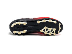 Adidas X 16.4 FG - Football