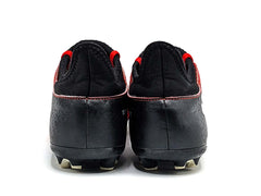 Adidas X 16.4 FG - Football