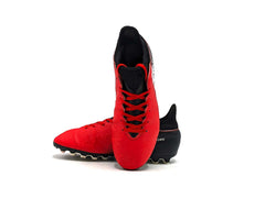 Adidas X 16.4 FG - Football