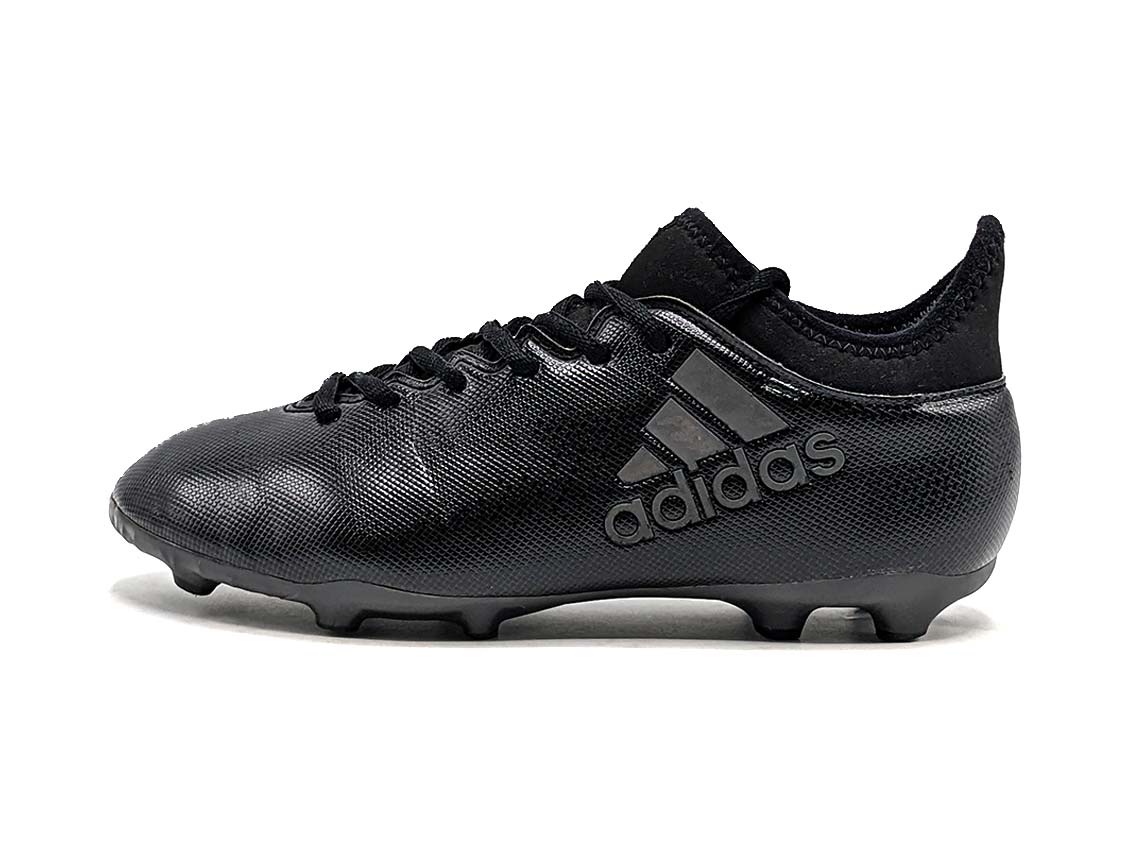 Adidas X 16.4 FG - Football