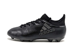 Adidas X 16.4 FG - Football