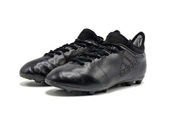 Adidas X 16.4 FG - Football