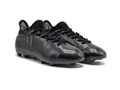 Adidas X 16.4 FG - Football