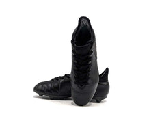 Adidas X 16.4 FG - Football