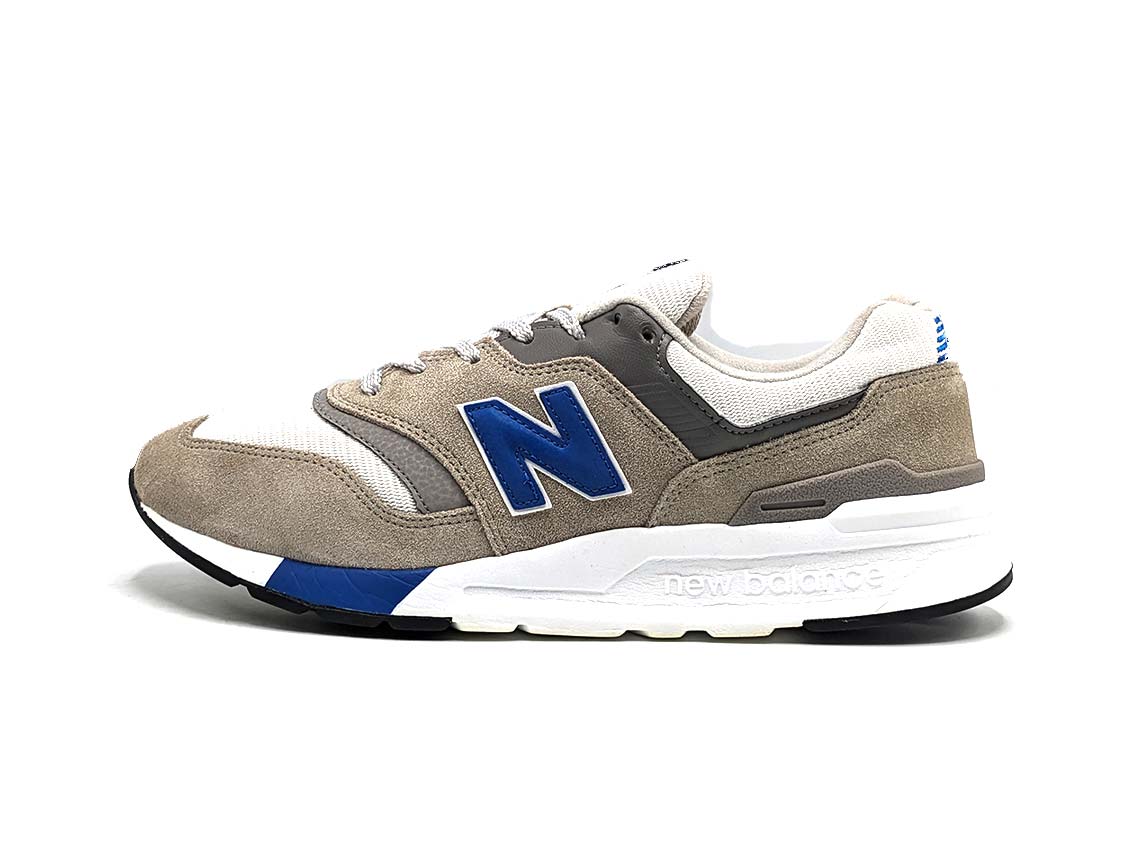 New Balance 997H