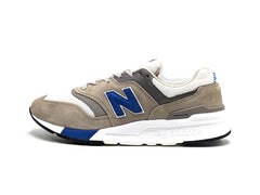 New Balance 997H